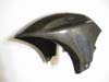 Coerce Carbon Front Fender Honda VTR1000SP(RC51).